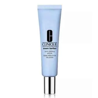 Clinique Even Better Pore Defying Primer 30ml | My Beauty Self
