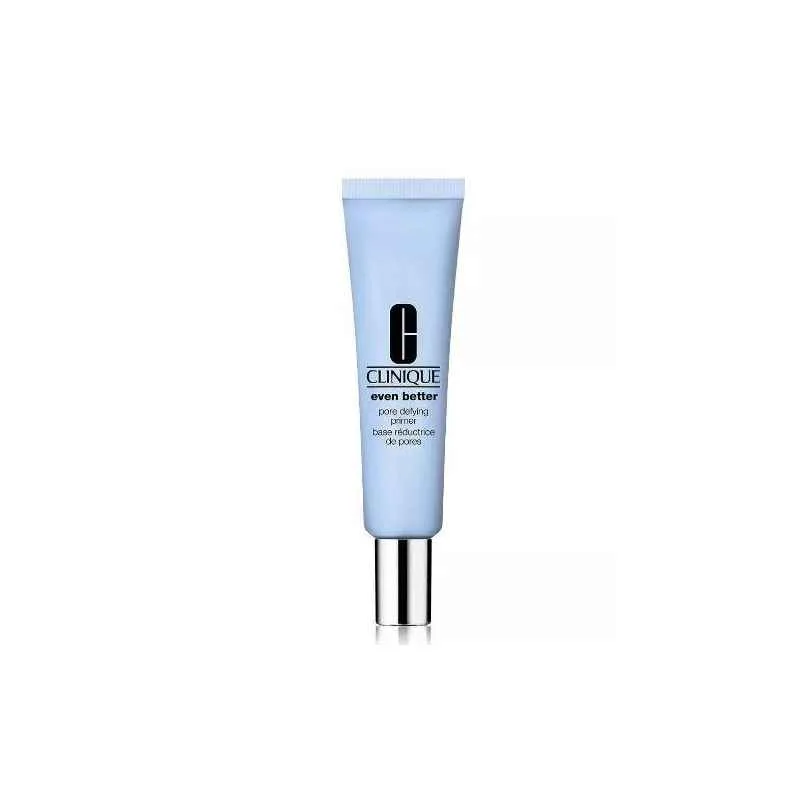 Clinique Even Better Pore Defying Primer 30ml