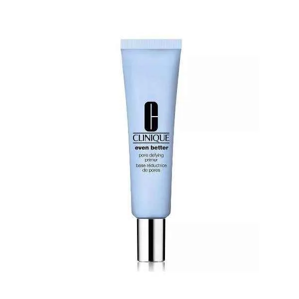 Clinique Even Better Pore Defying Primer 30ml