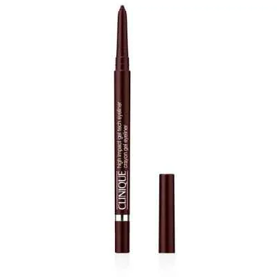 Clinique High Impact Gel Tech Eyeliner 0.35g 02 | My Beauty Self