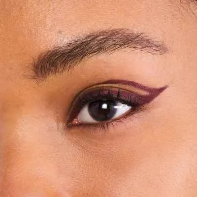 Clinique High Impact Gel Tech Eyeliner 0.35g 02 Black Honey – Eyeliner Gel Intenso a Lunga Tenuta