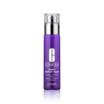 Clinique Smart Clinical Repair Serum 30ml – Siero Anti-Age Riparatore Avanzato
