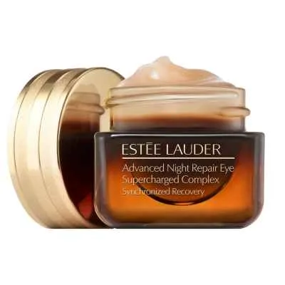 Estée Lauder Advanced Night Repair Eye Supercharged Complex 15ml