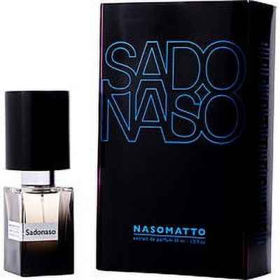 Nasomatto Sadonaso Extrait de Parfum 30ml
