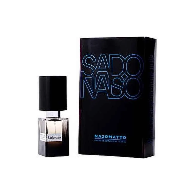 Nasomatto Sadonaso Extrait de Parfum 30ml Nasomatto Sadonaso Extrait de Parfum 30ml