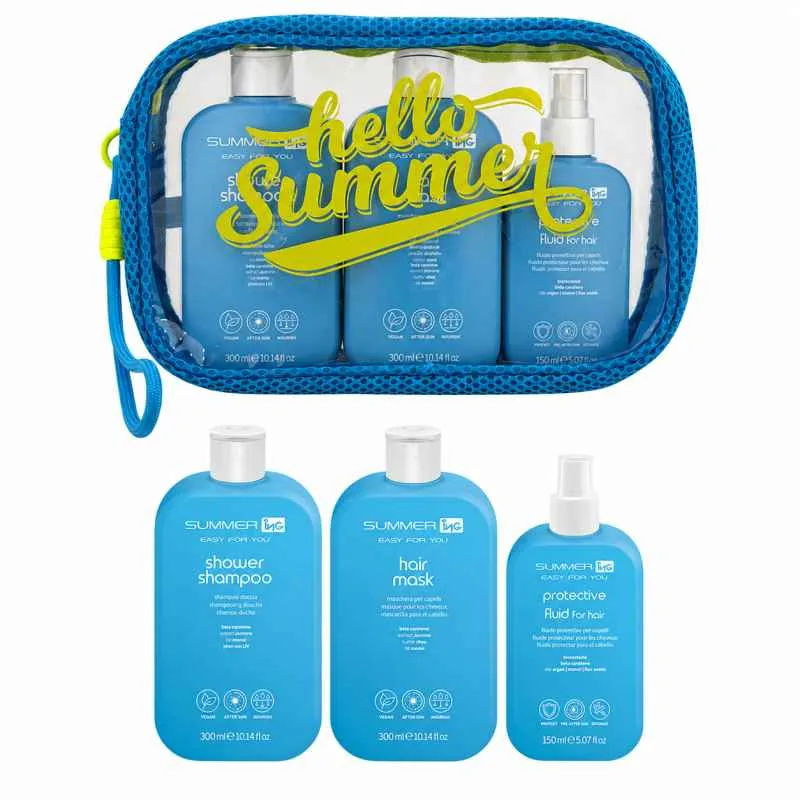 Summer 2026 Kit ING Hello Summer 2026 Kit ING Hello