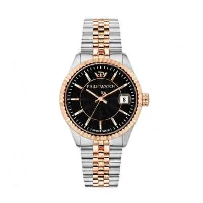 Orologio Uomo Philip Watch Caribe R8253597085 | My Beauty Self