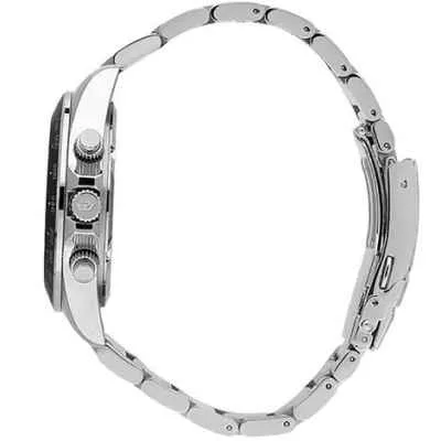 Orologio da Uomo Cronografo Philip Watch Caribe