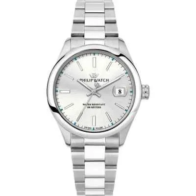 Orologio Uomo PHILIP WATCH Caribe R8253597096