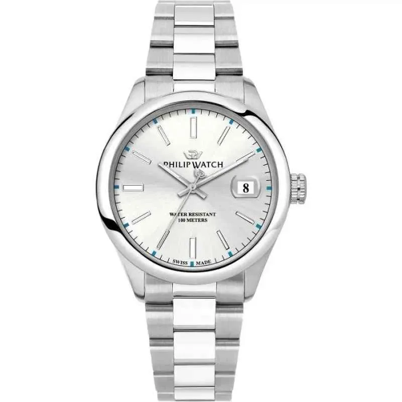 Orologio Uomo PHILIP WATCH Caribe R8253597096 Orologio Uomo PHILIP WATCH Caribe R8253597096