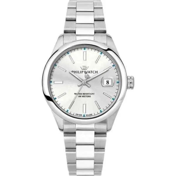 Orologio Uomo PHILIP WATCH Caribe R8253597096