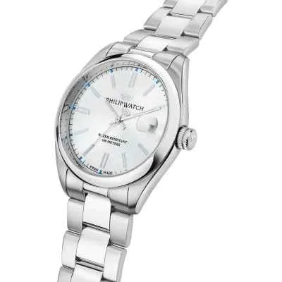 Orologio Uomo PHILIP WATCH Caribe R8253597096 Orologio Uomo PHILIP WATCH Caribe R8253597096