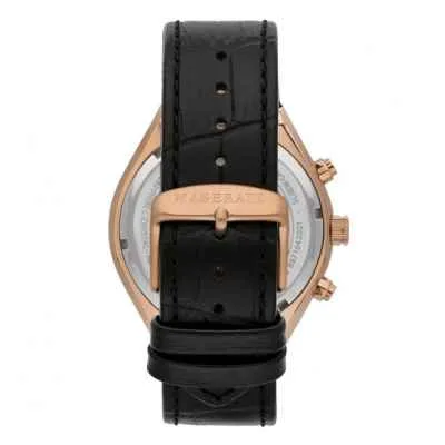Orologio Uomo Maserati Stile R8871642001 Orologio Uomo Maserati Stile R8871642001
