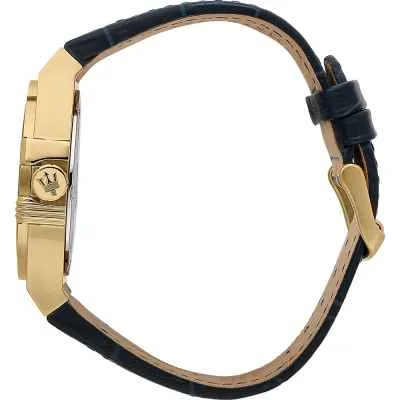 Orologio Maserati Potenza R8851108035