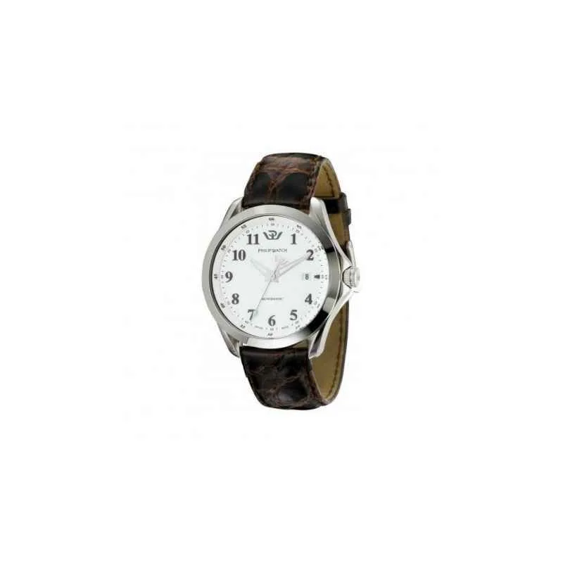 Orologio Philip Watch R8221165245 Automatico Uomo Orologio Philip Watch R8221165245 Automatico Uomo