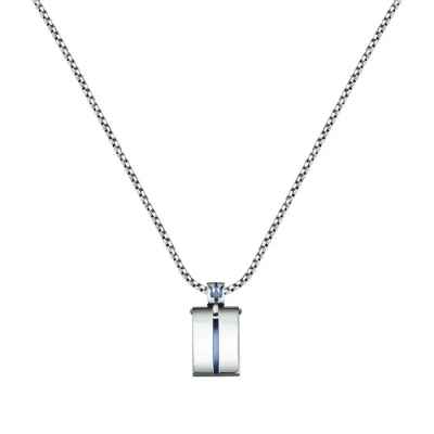 Collana Uomo “Jewels” Maserati