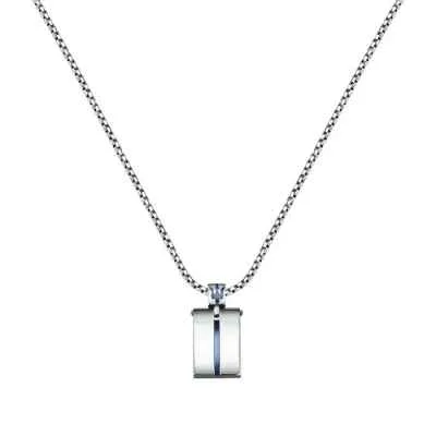 Collana Uomo “Jewels” Maserati | My Beauty Self