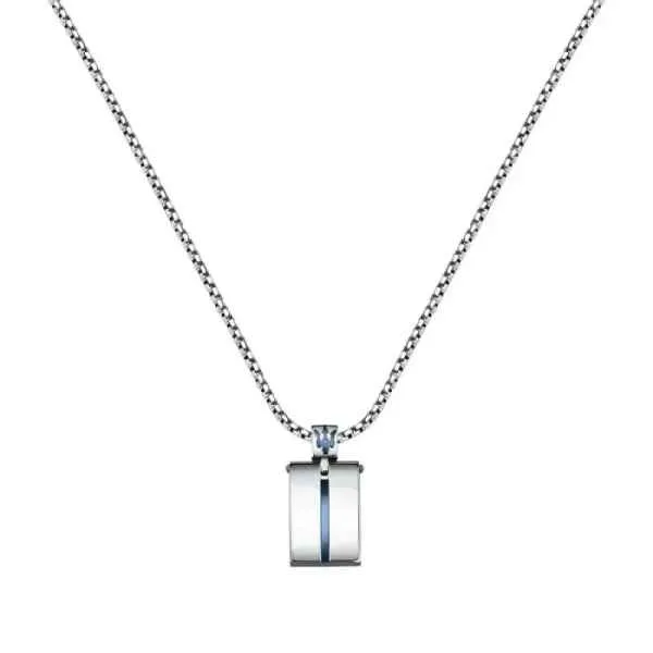 Collana Uomo “Jewels” Maserati