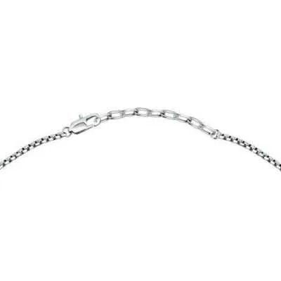 Collana Uomo “Jewels” Maserati Collana Uomo “Jewels” Maserati
