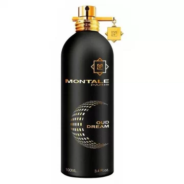 MONTALE OUD DREAM EDP 100ML VAPO - 