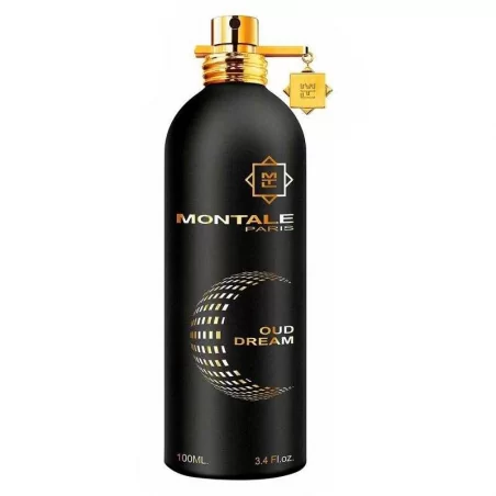 MONTALE OUD DREAM 100ML VAPO