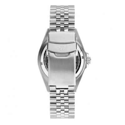 Orologio Uomo Caribe Diving Philip Watch