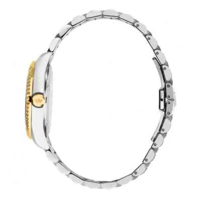 Orologio Uomo Philip Watch Caribe Orologio Uomo Philip Watch Caribe