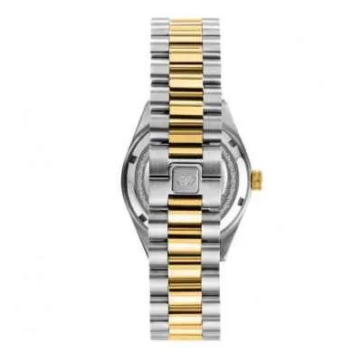 Orologio Uomo Philip Watch Caribe Orologio Uomo Philip Watch Caribe