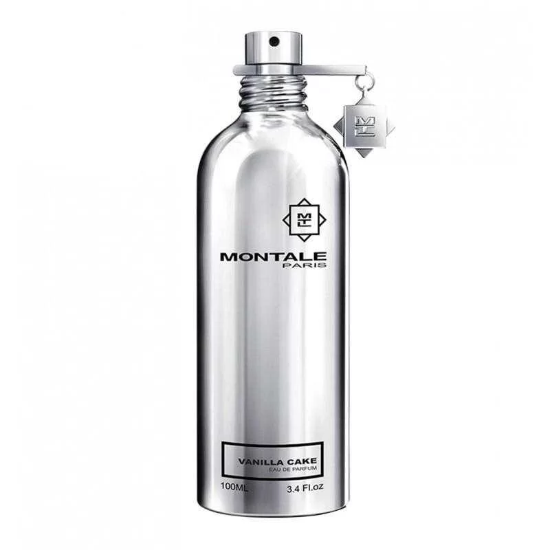 Montale Vanilla Cake Eau de Parfum