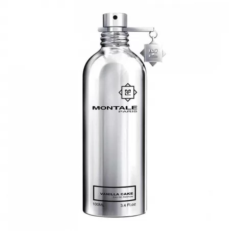 Montale Vanilla Cake Eau de Parfum