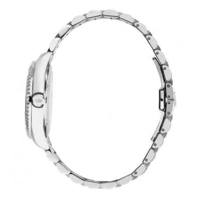 Orologio Uomo Philip Watch Caribe Orologio Uomo Philip Watch Caribe