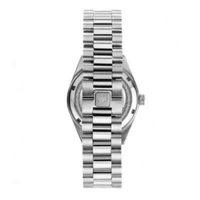 Orologio Uomo Philip Watch Caribe Orologio Uomo Philip Watch Caribe