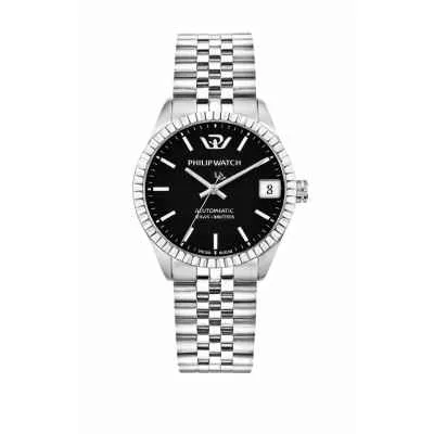 Orologio Donna Just Time Caribe Philip Watch | My Beauty Self