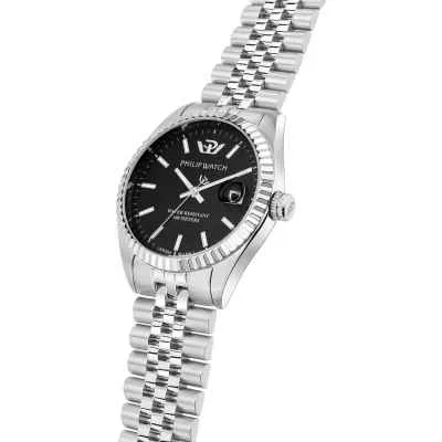Orologio Donna Just Time Caribe Philip Watch R8253597586