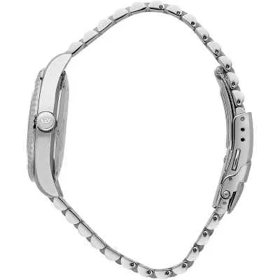 Orologio Donna Just Time Caribe Philip Watch R8253597586 Orologio Donna Just Time Caribe Philip Watch R8253597586