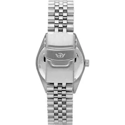 Orologio Donna Just Time Caribe Philip Watch R8253597586 Orologio Donna Just Time Caribe Philip Watch R8253597586