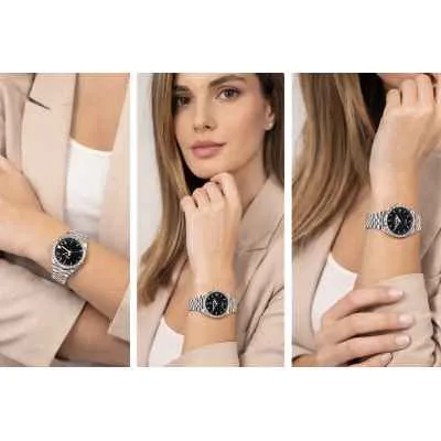 Orologio Donna Just Time Caribe Philip Watch R8253597586 Orologio Donna Just Time Caribe Philip Watch R8253597586