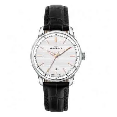 Orologio Uomo Philip Watch Anniversary R8251150009 | My Beauty Self