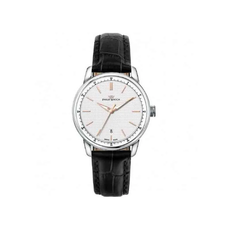 Orologio Uomo Philip Watch Anniversary R8251150009 Orologio Uomo Philip Watch Anniversary R8251150009