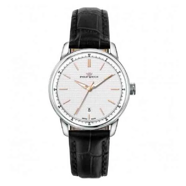 Orologio Uomo Philip Watch Anniversary R8251150009