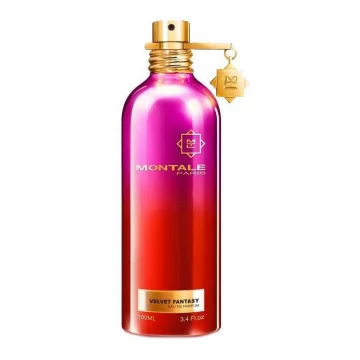 MONTALE VELVET FANTASY EDP 100 ml