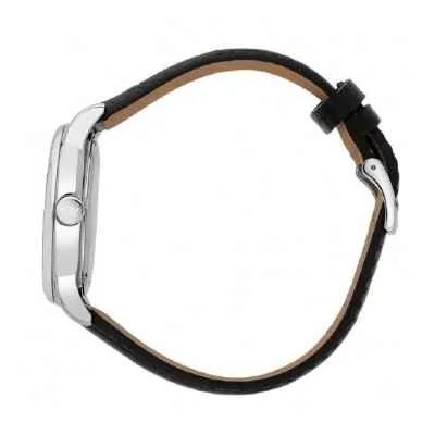 Orologio Uomo Philip Watch Anniversary R8251150009
