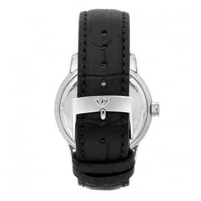 Orologio Uomo Philip Watch Anniversary R8251150009 Orologio Uomo Philip Watch Anniversary R8251150009