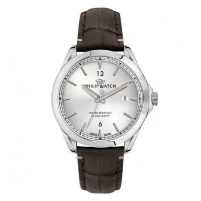 Orologio Uomo Philip Watch Blaze R8251165007 | My Beauty Self