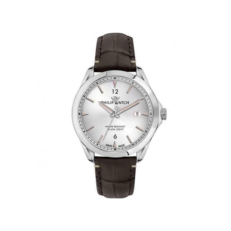 Orologio Uomo Philip Watch Blaze R8251165007 Orologio Uomo Philip Watch Blaze R8251165007
