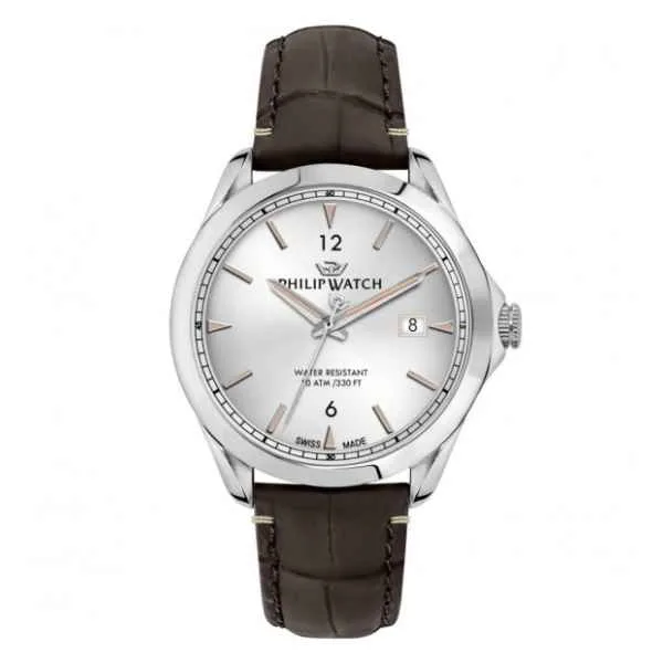 Orologio Uomo Philip Watch Blaze R8251165007