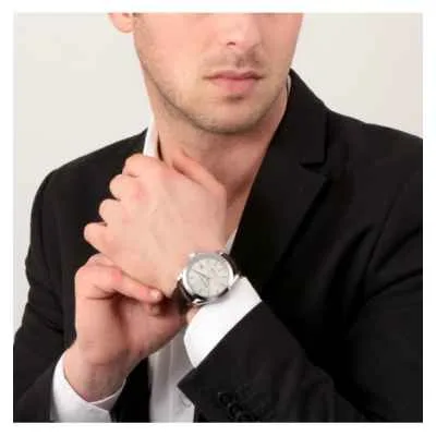 Orologio Uomo Philip Watch Blaze R8251165007