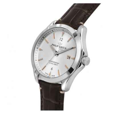 Orologio Uomo Philip Watch Blaze R8251165007 Orologio Uomo Philip Watch Blaze R8251165007