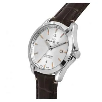 Orologio Uomo Philip Watch Blaze R8251165007 Orologio Uomo Philip Watch Blaze R8251165007