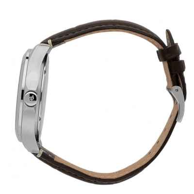 Orologio Uomo Philip Watch Blaze R8251165007 Orologio Uomo Philip Watch Blaze R8251165007